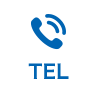 TEL