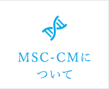 MSC-CMについて